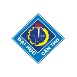 University Partner 3
