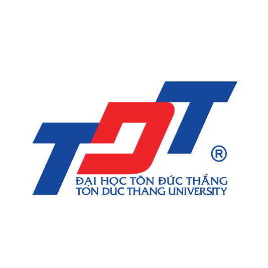 University Partner 2