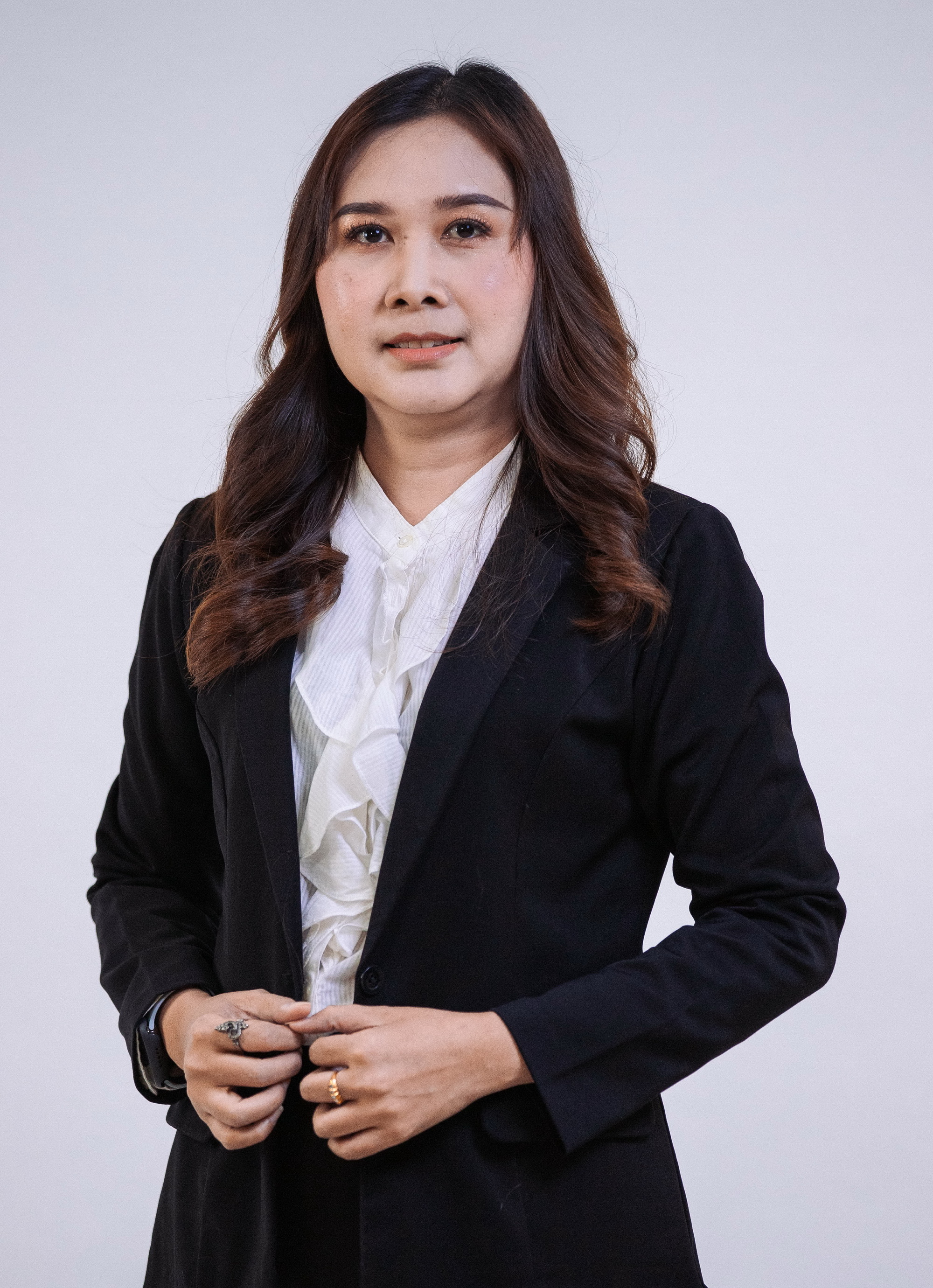 กนกวรรณ แอ่นศรี 